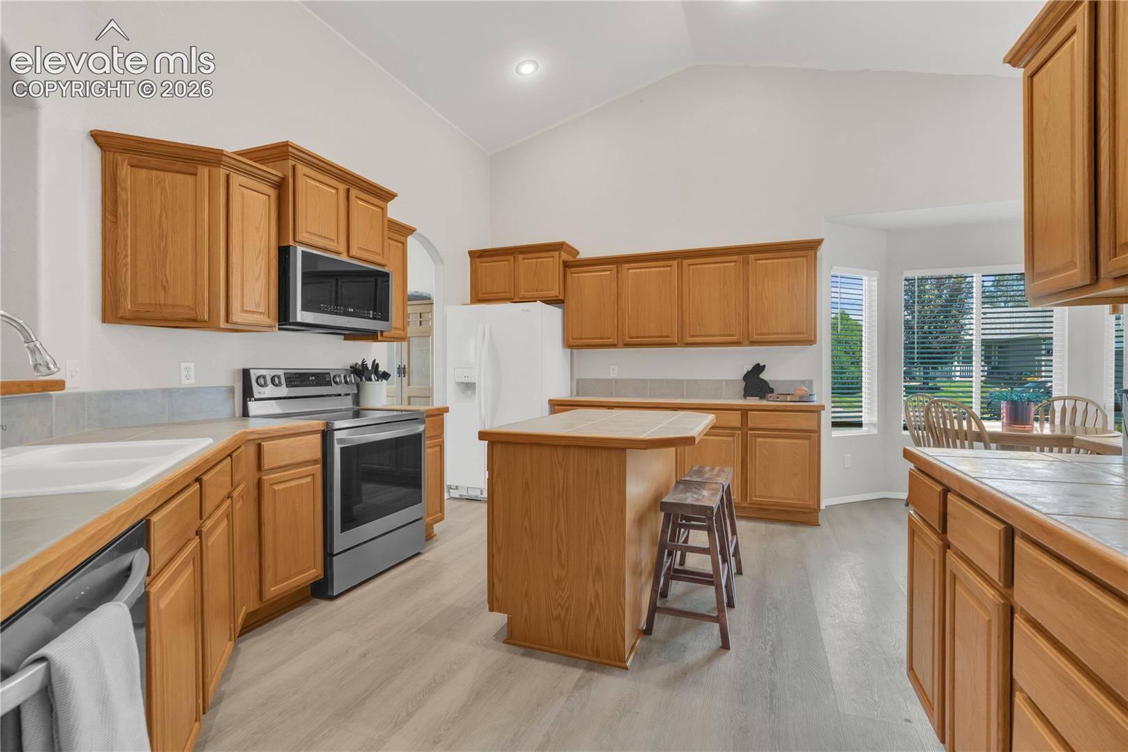 Photo 12 of 6769 Showhorse Court, Colorado Springs