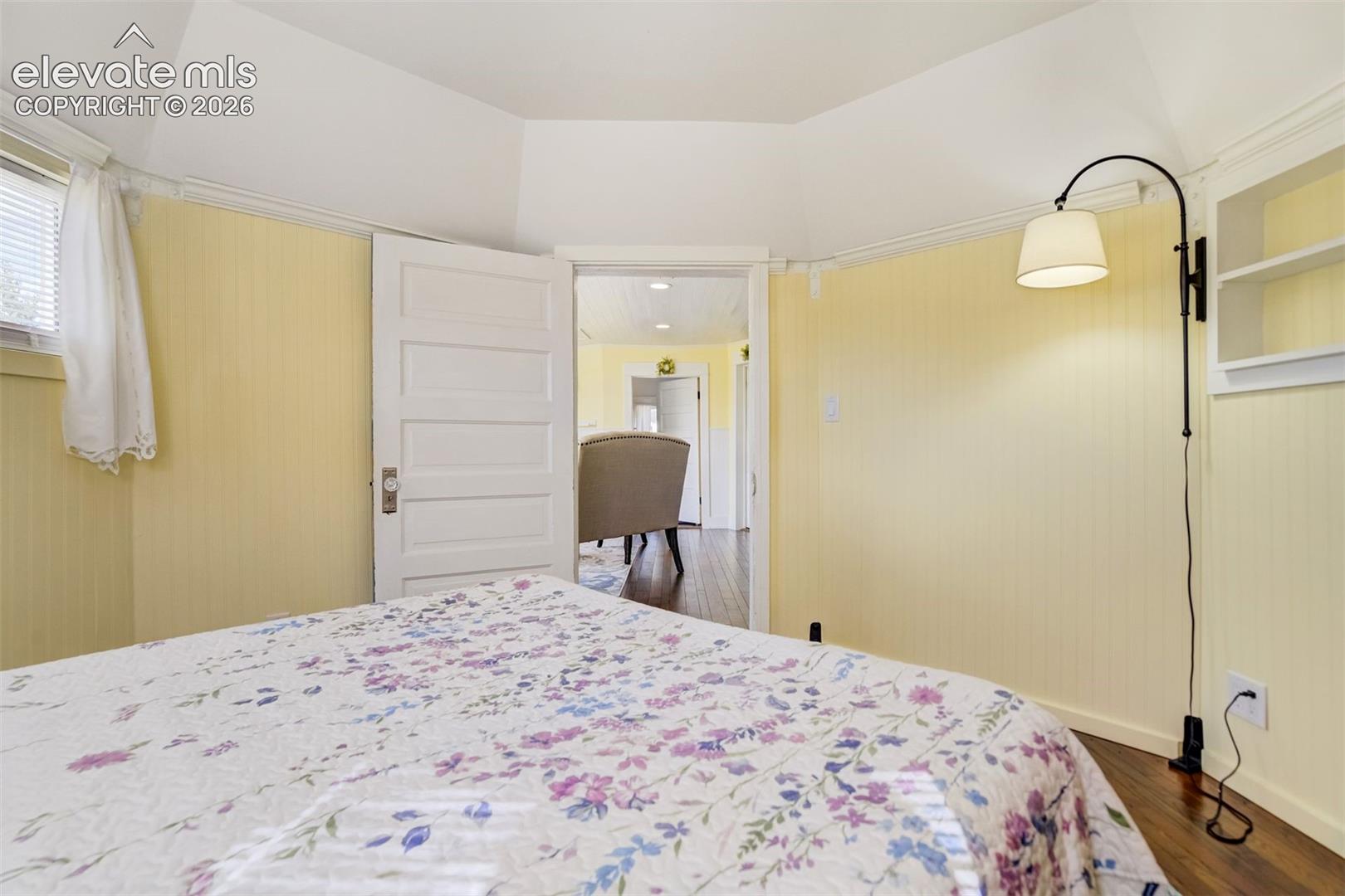 Photo 22 of 405 N Baldwin Street, Woodland Park