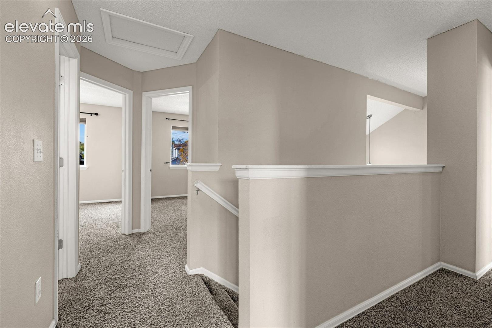 Photo 29 of 6195 Steed Way, Colorado Springs