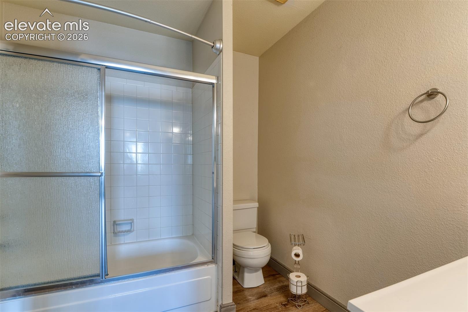 Photo 24 of 2621 Hearthwood Lane, Colorado Springs