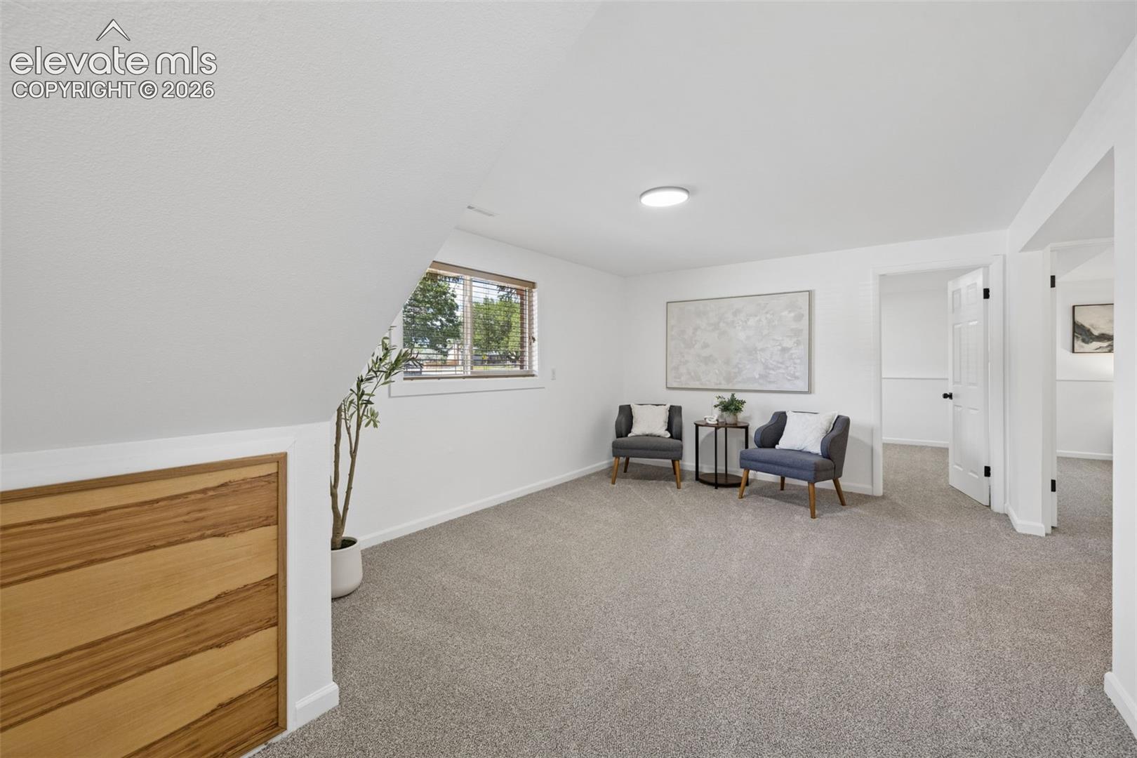 Photo 19 of 3704 Surrey Lane, Colorado Springs