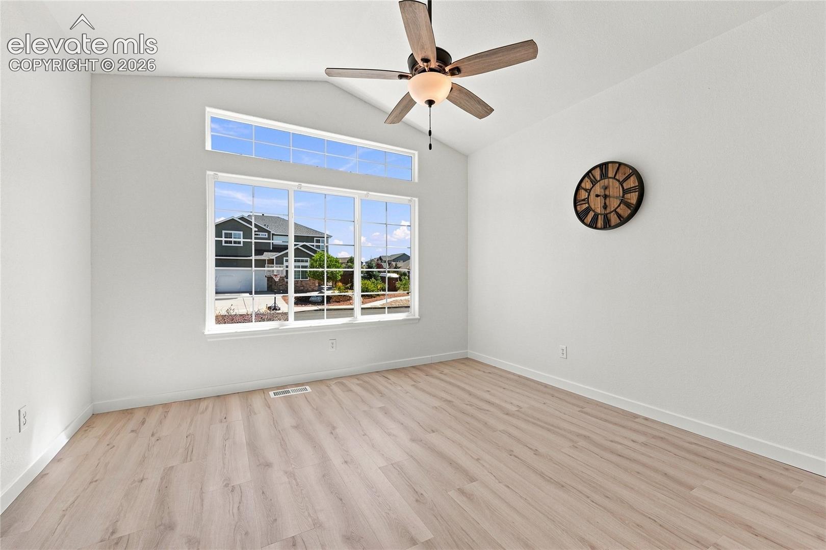 Photo 6 of 9408 Portmarnock Court, Peyton