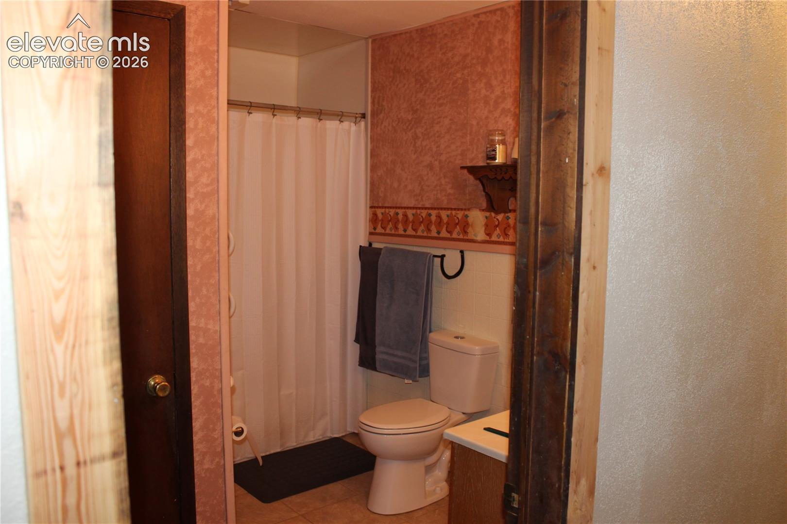 Photo 24 of 1601 Reservoir Road, Canon City