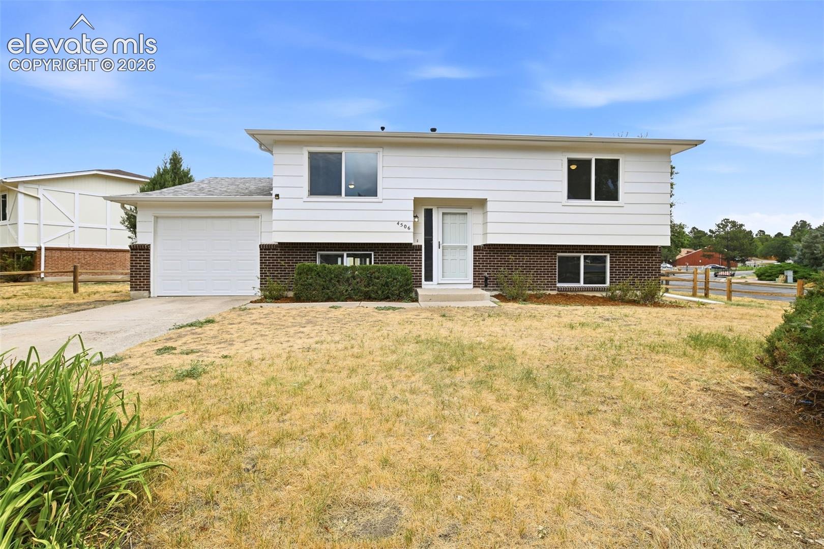 Featured Homes