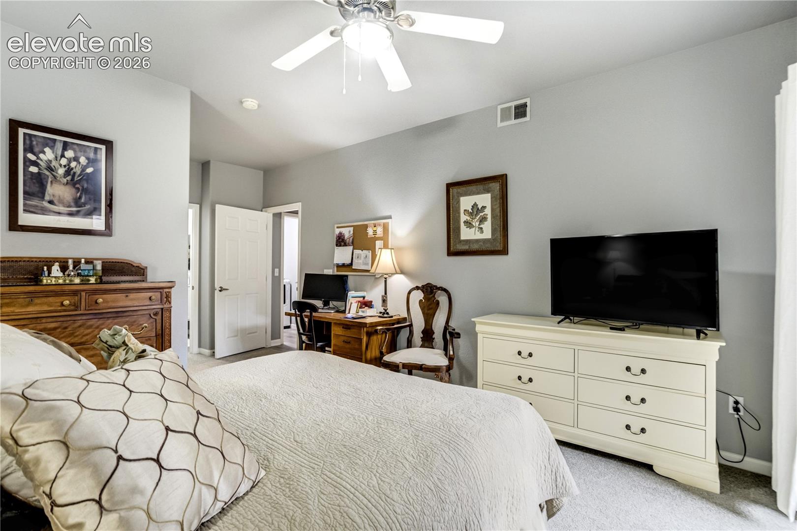 Photo 24 of 4572 Copeland Loop #102, Highlands Ranch