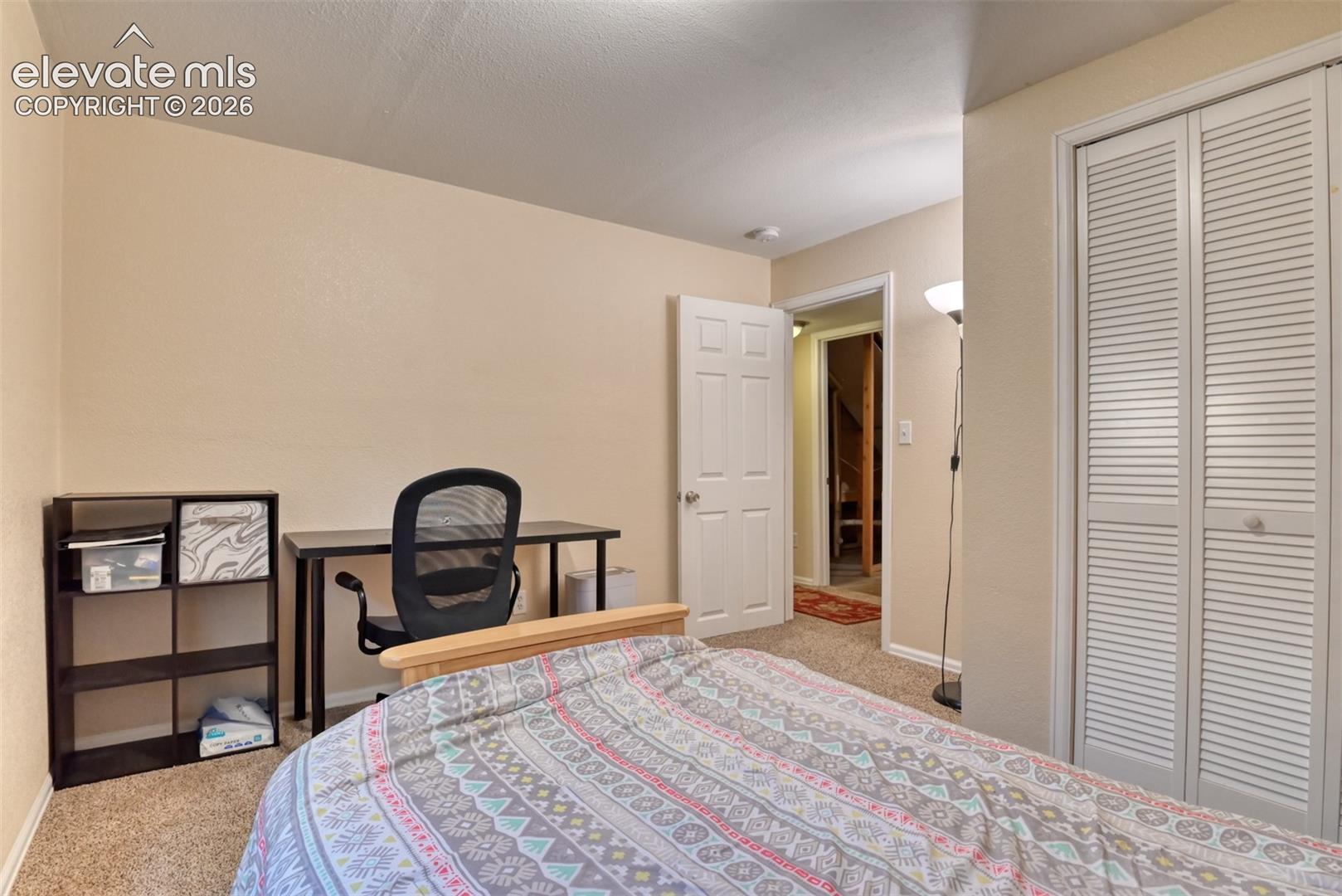Photo 11 of 972 Columbine Avenue, Colorado Springs