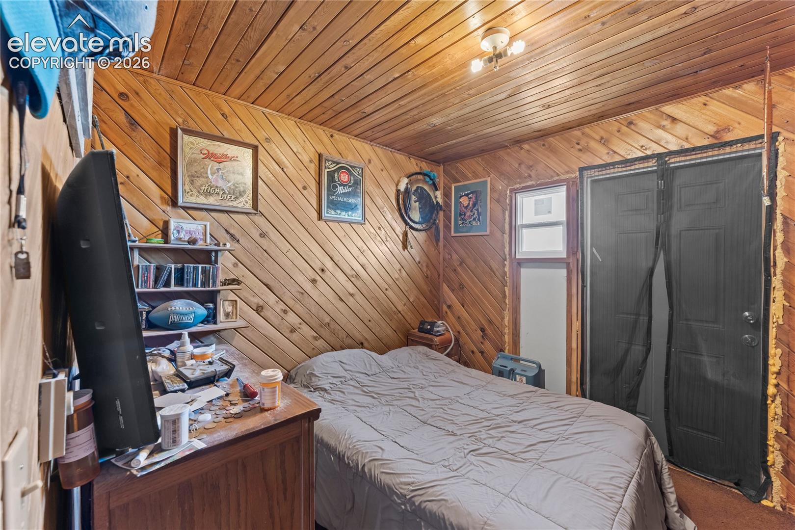 Photo 43 of 9330 Berridge Road, Calhan