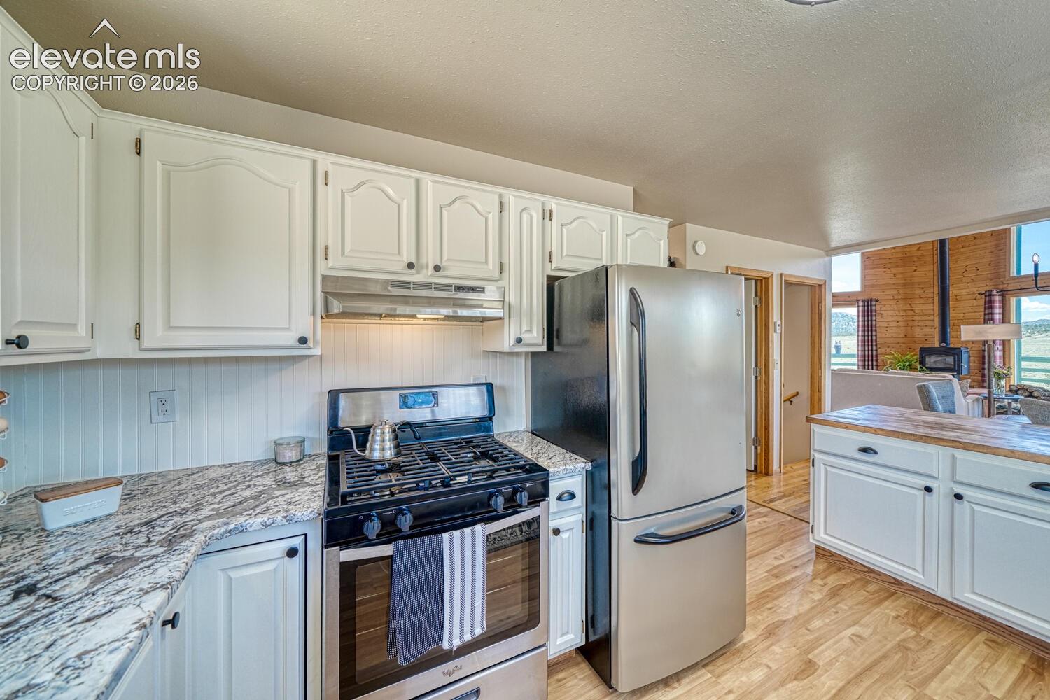 Photo 9 of 895 Acorn Road, Cotopaxi
