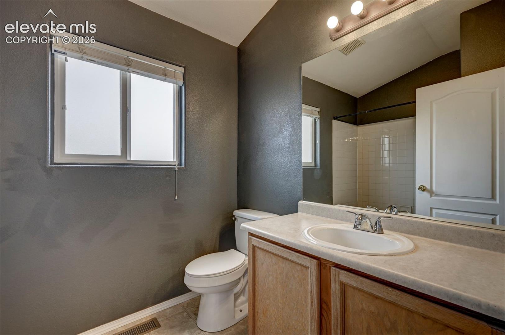Photo 19 of 8375 Lupan Drive, Colorado Springs