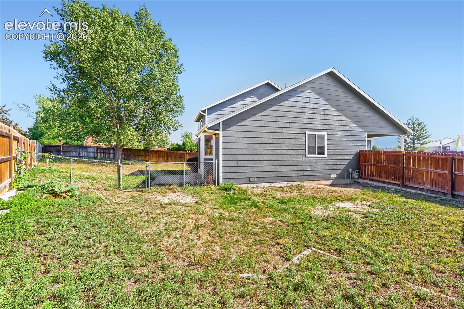 Photo 22 of 5216 Suburban Drive, Colorado Springs