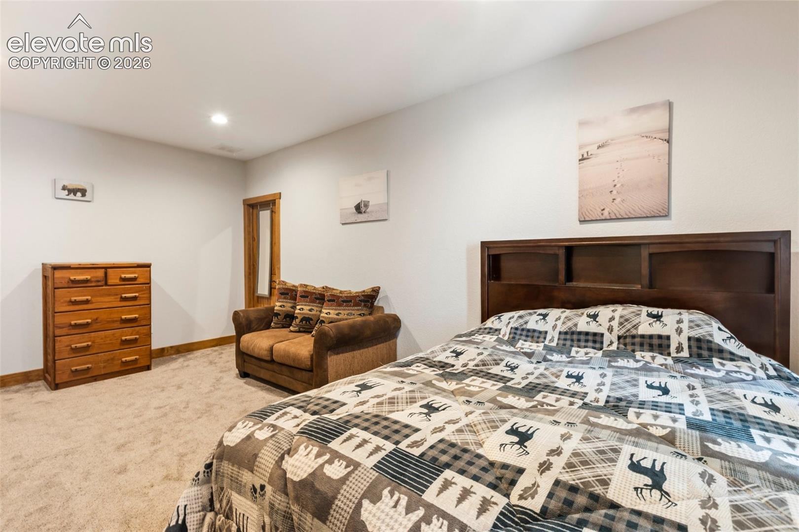 Photo 41 of 180 Wildrose Court, Woodland Park