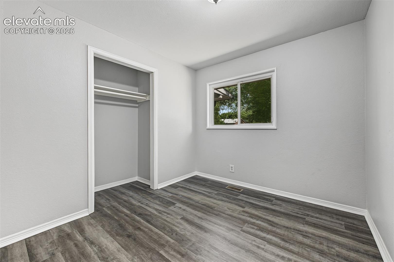 Photo 22 of 1612 Widefield Drive, Colorado Springs