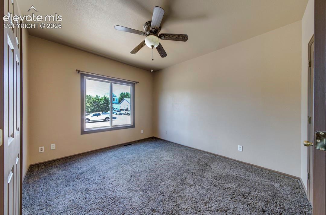 Photo 10 of 7542 Stephenville Road, Peyton
