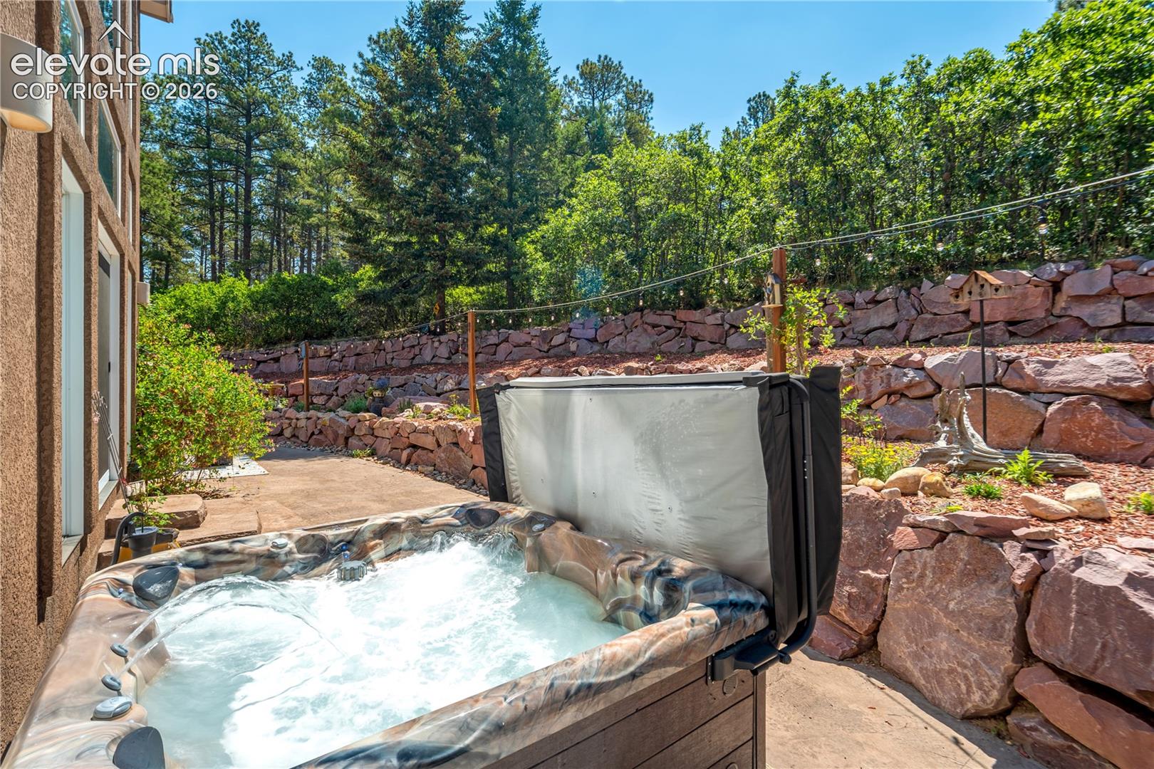 Photo 45 of 14375 Timber Trail, Larkspur