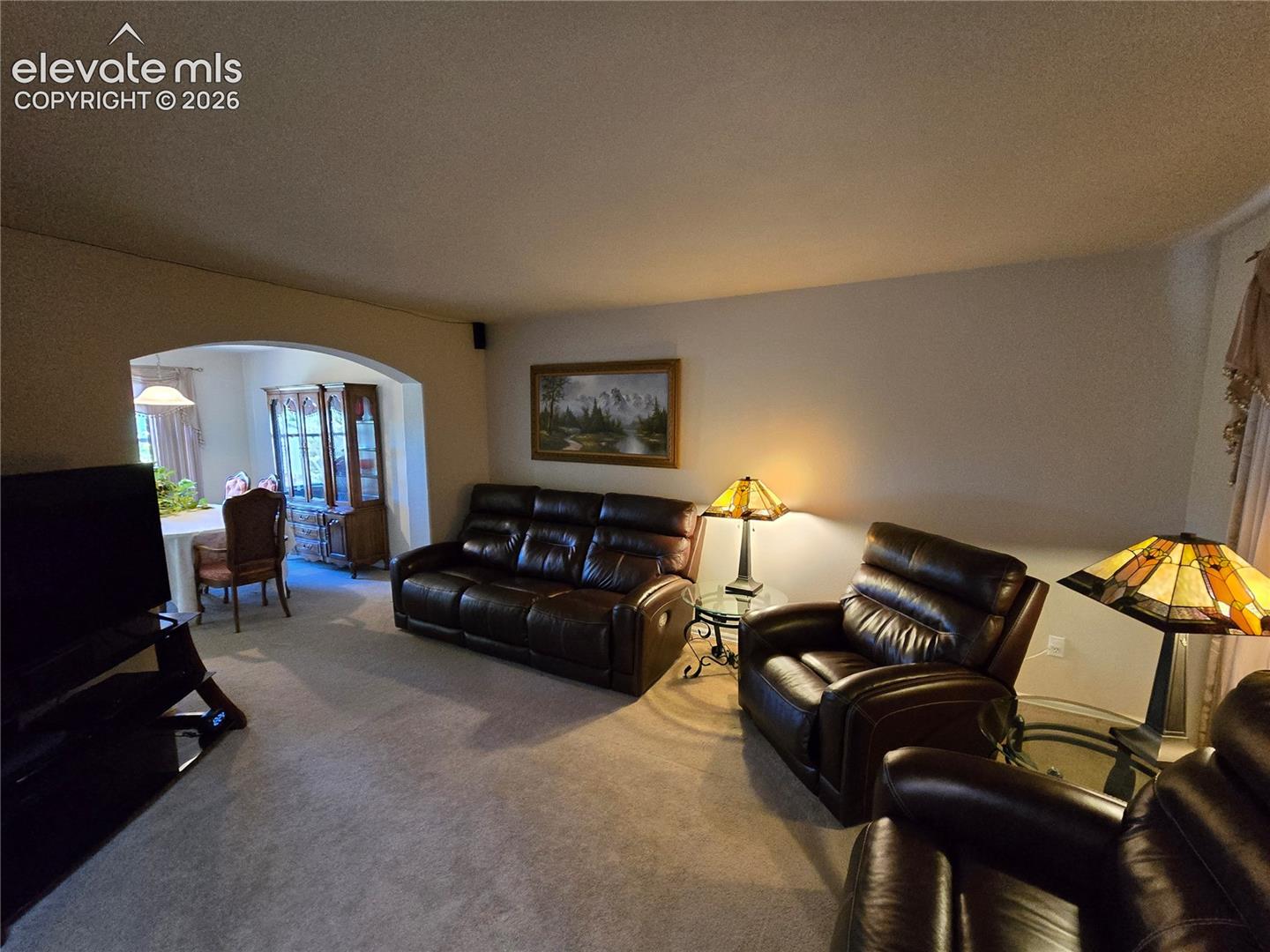 Photo 6 of 19173 E Hampden Drive, Aurora