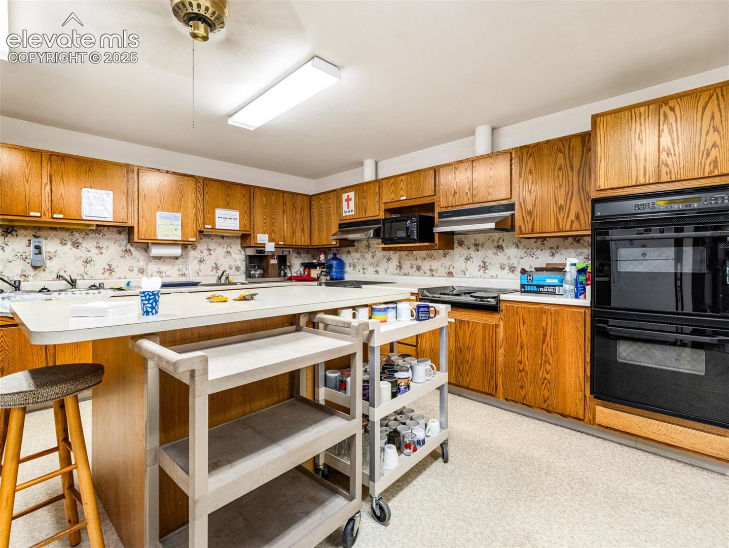 Photo 17 of 4720 Galley Road, Colorado Springs