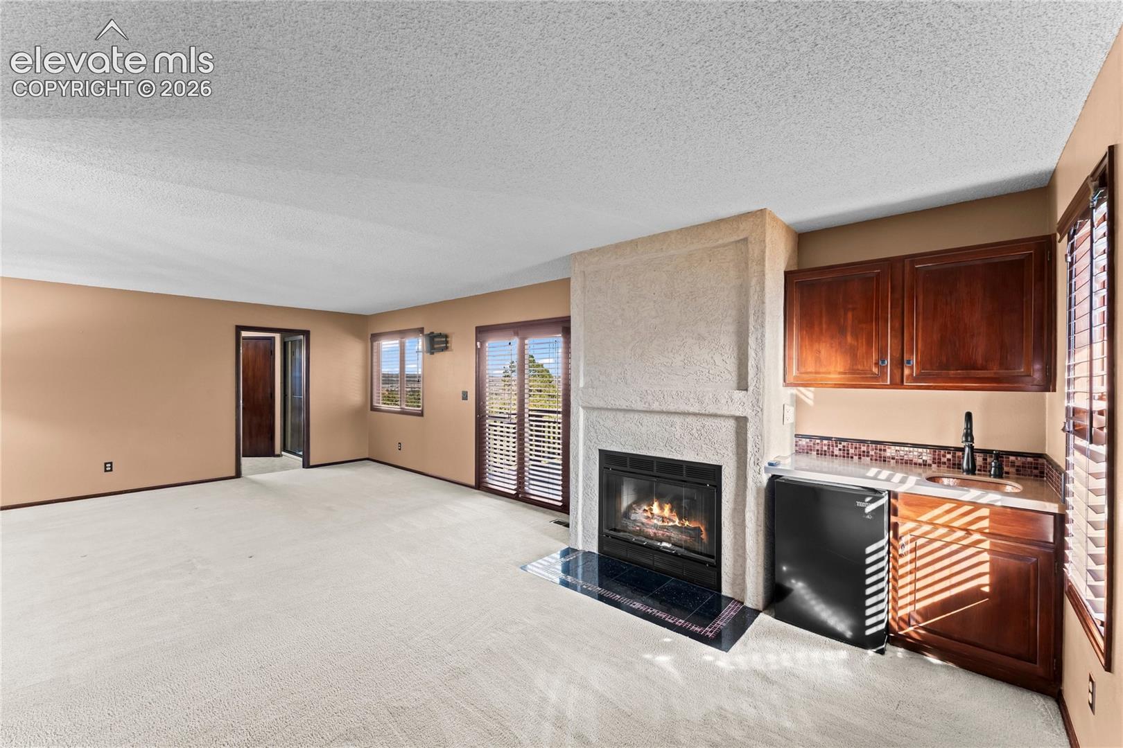 Photo 36 of 4325 Star Ranch Road, Colorado Springs