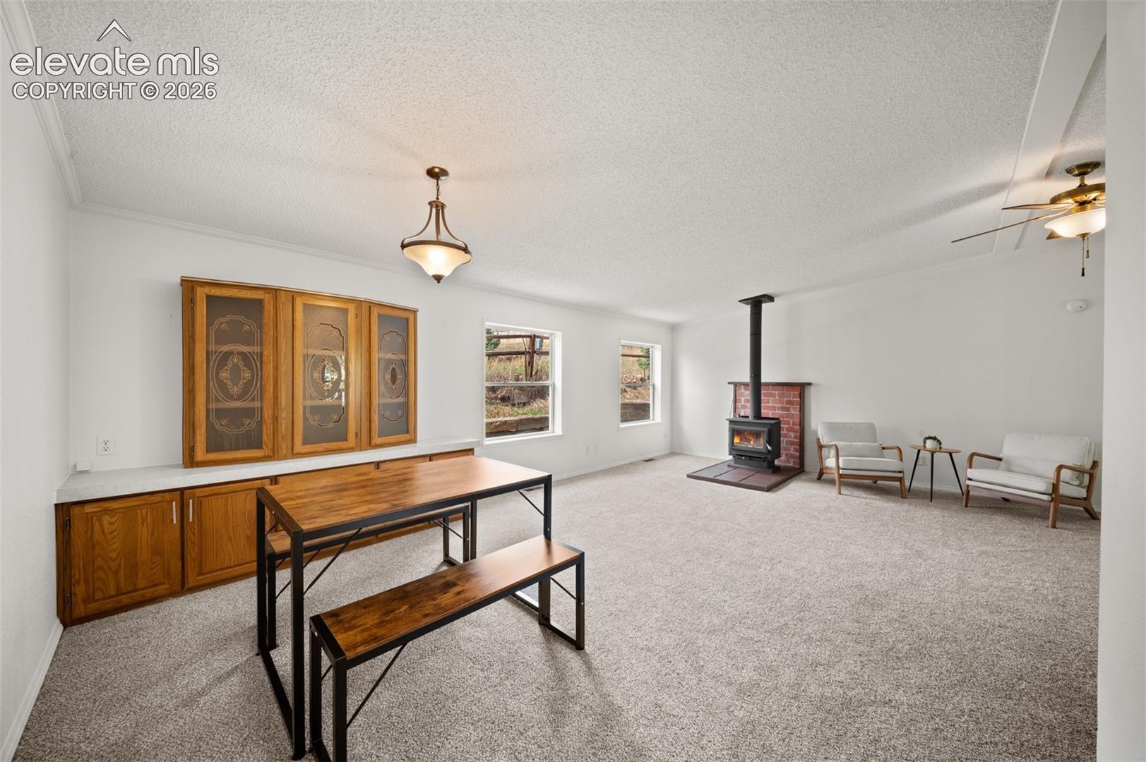 Photo 7 of 413 W Eaton Avenue, Cripple Creek