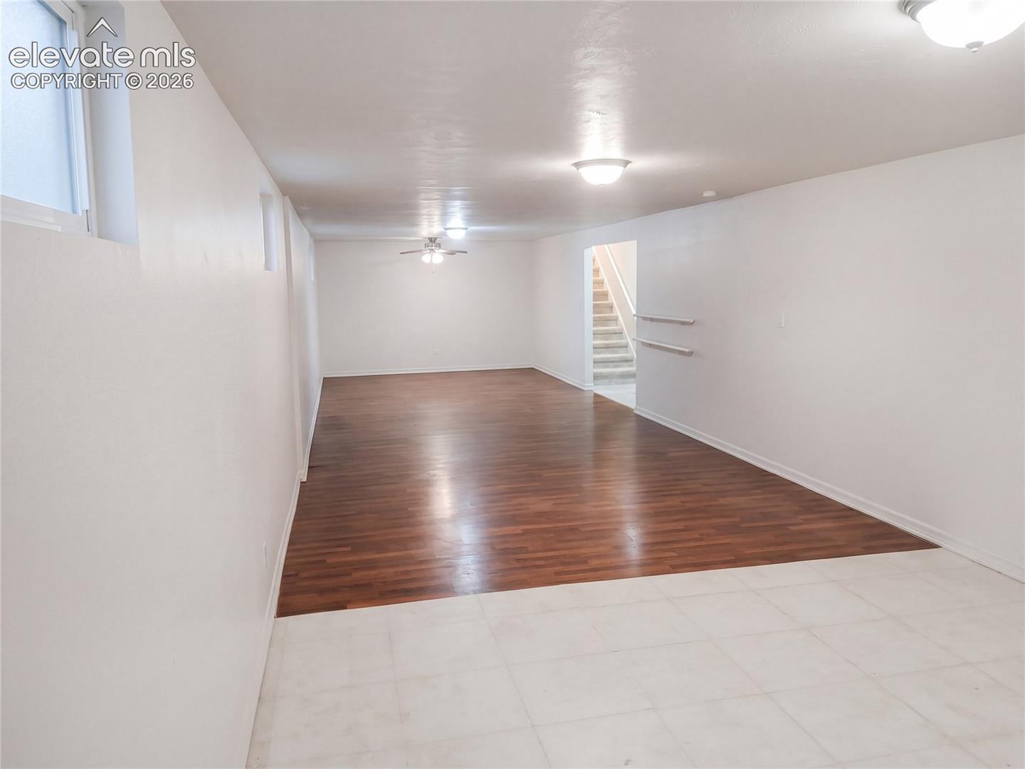 Photo 41 of 4015 Valli Vista Road, Colorado Springs