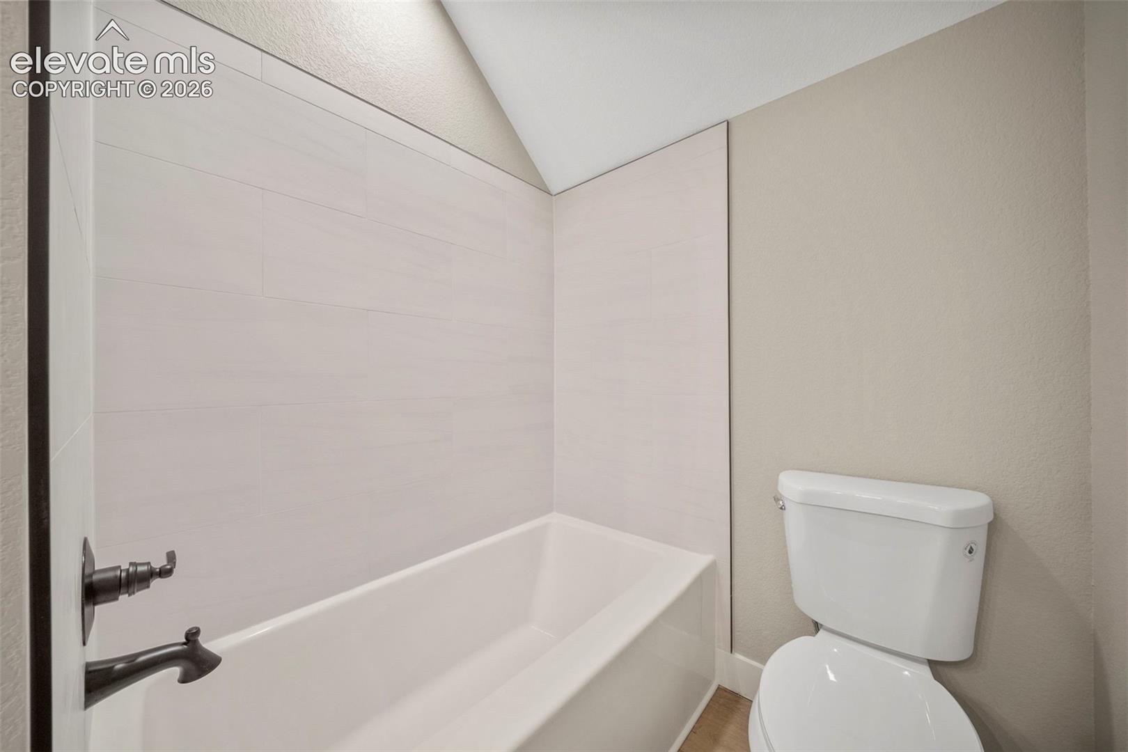 Photo 32 of 201 W Womack Avenue, Cripple Creek