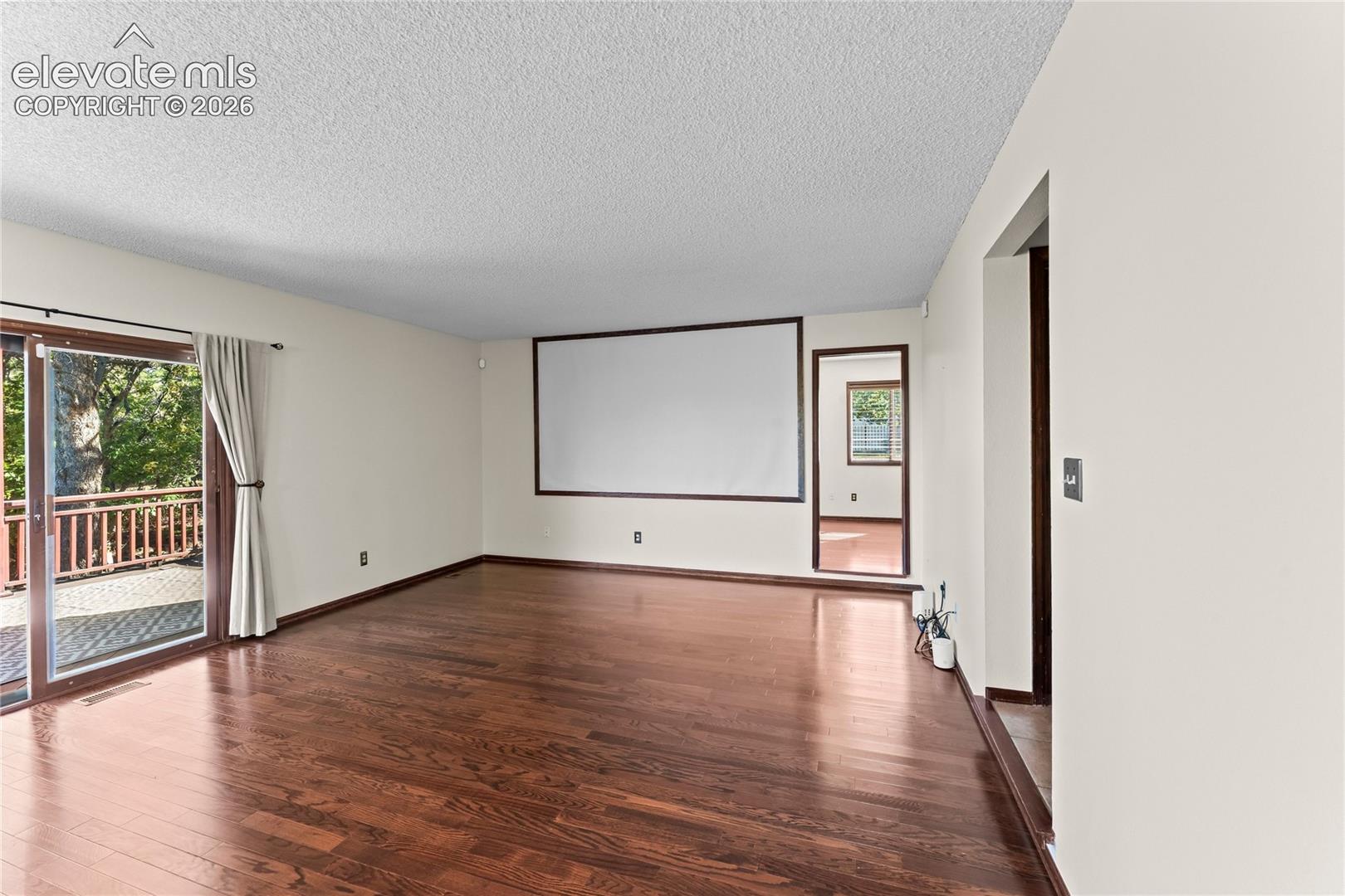 Photo 34 of 4325 Star Ranch Road, Colorado Springs