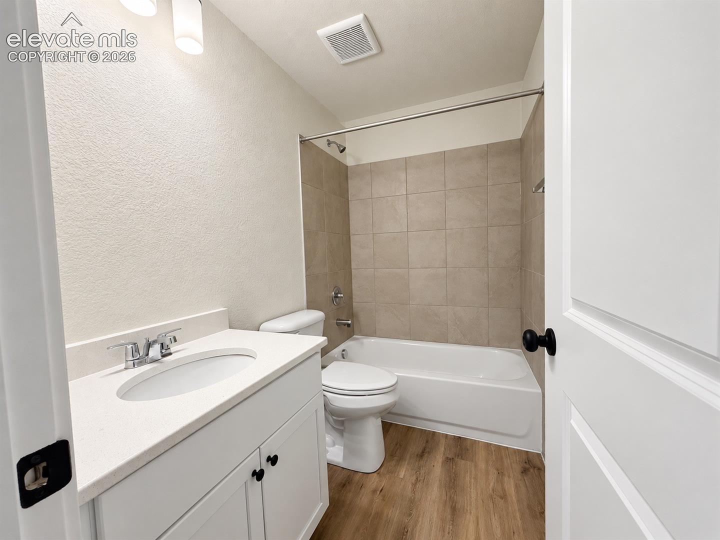 Photo 27 of 9741 Warrick Street, Colorado Springs