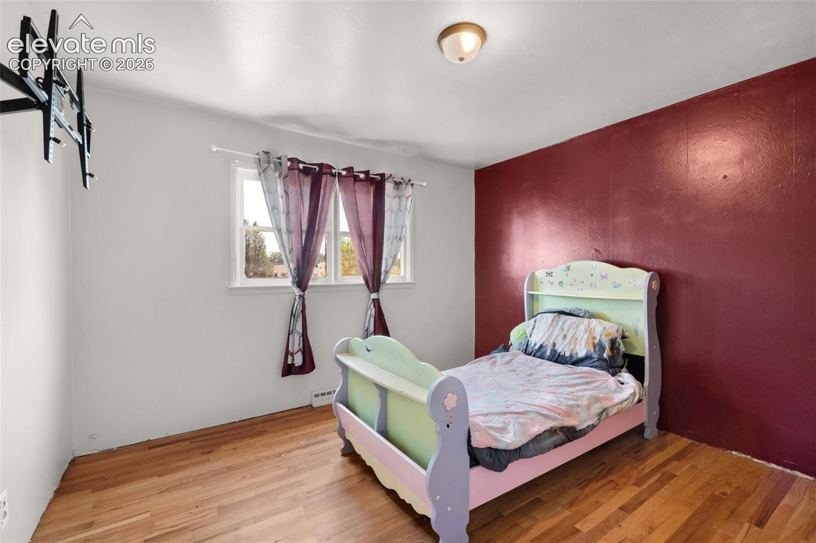 Photo 14 of 1317 Alexander Circle, Pueblo