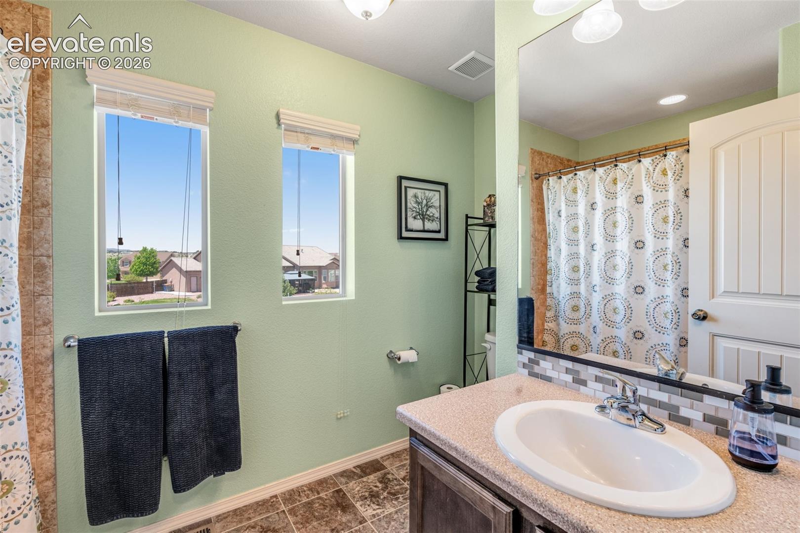 Photo 23 of 6726 Lucky Star Lane, Colorado Springs