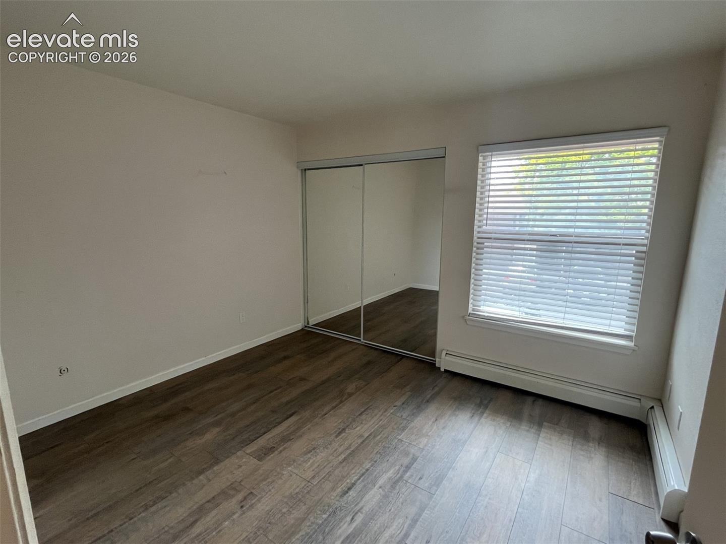 Photo 10 of 4275 N Carefree Circle #B, Colorado Springs