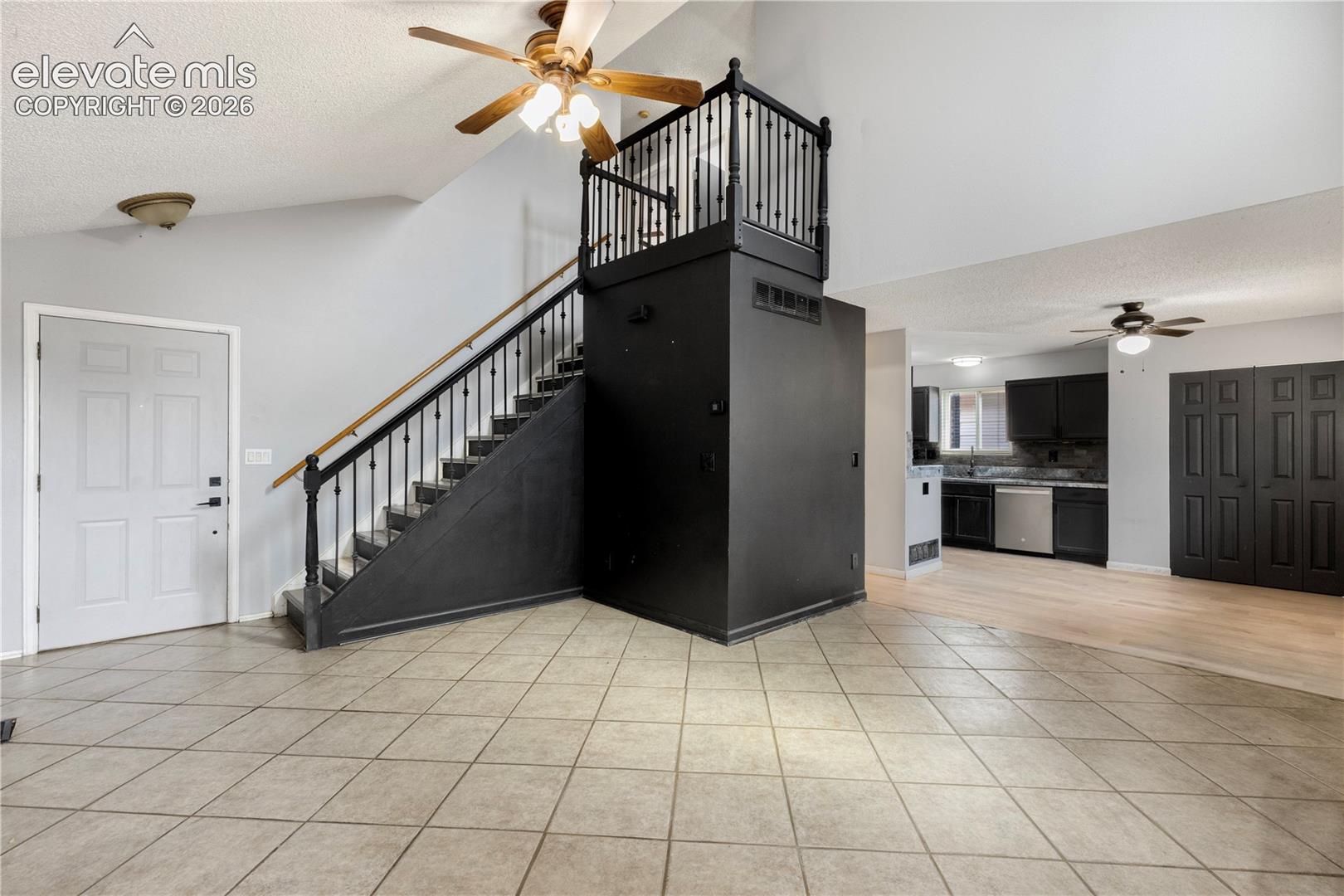 4610 Hennings Dr, Colorado Springs, CO 80911
