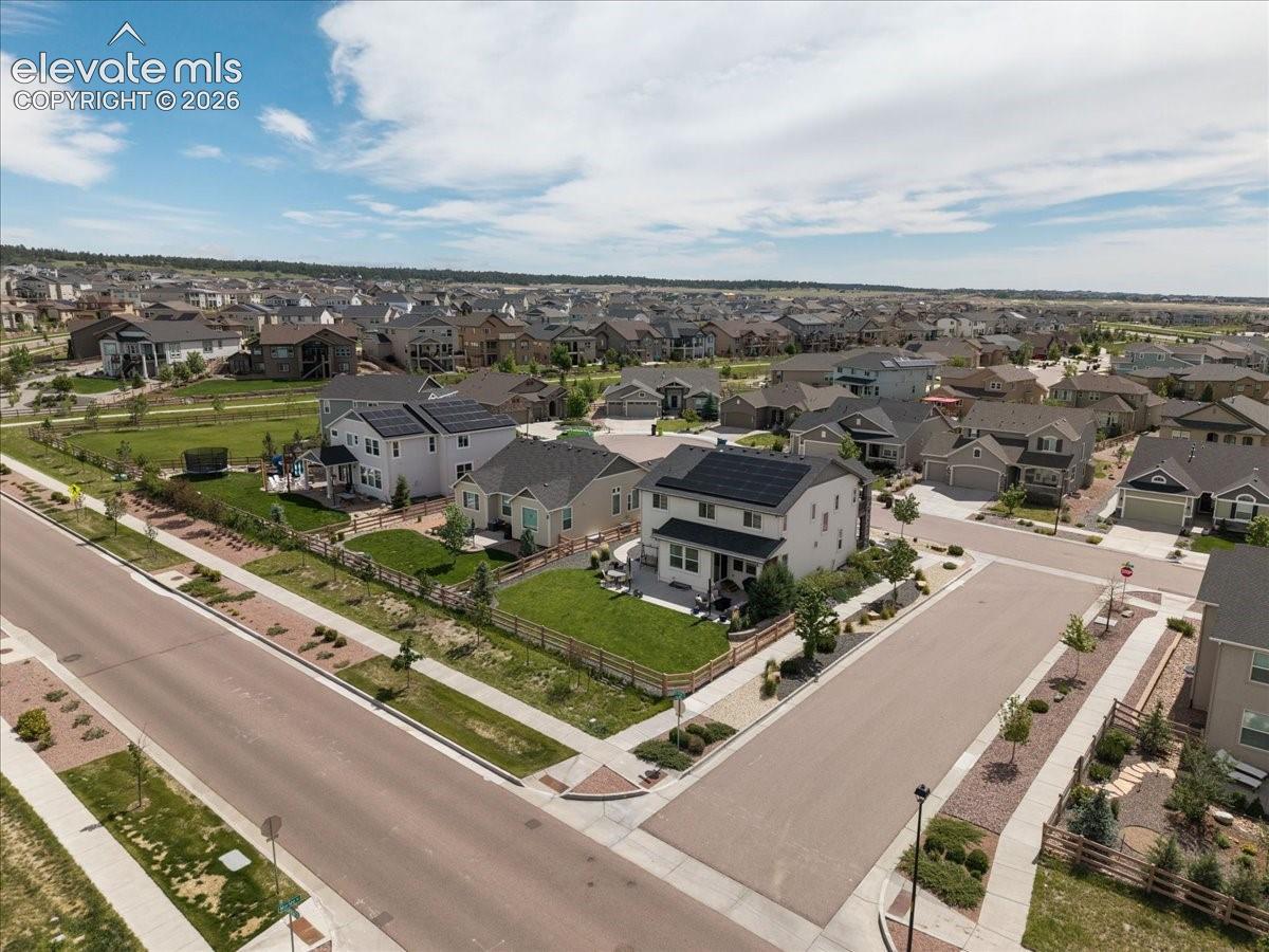 10142 Thrive Lane, Colorado Springs, CO, 80924 10142 Thrive Lane, Colorado Springs, CO, 80924