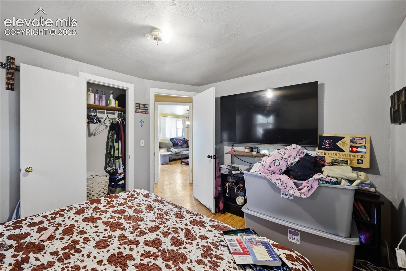 Photo 19 of 1316 Reed Lane, Canon City