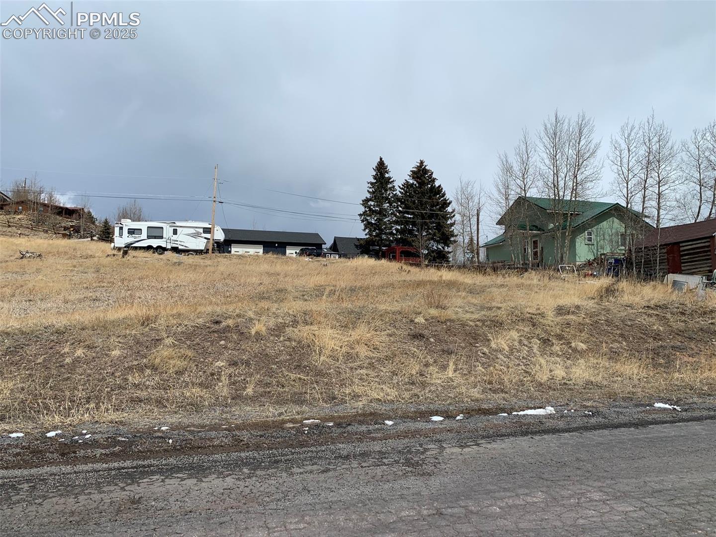 Featured Homes
