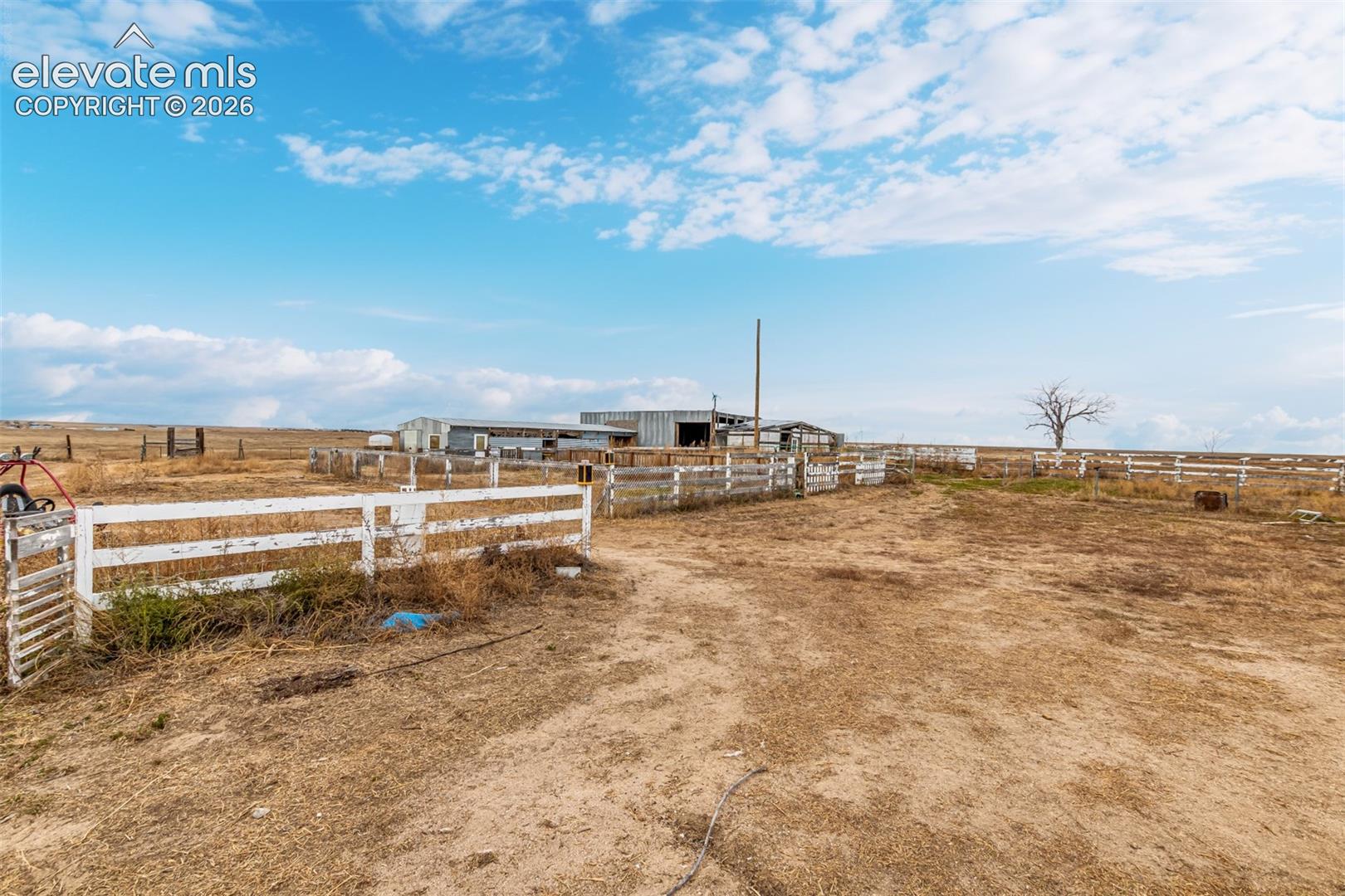 Photo 36 of 37957 County Road 46, Matheson