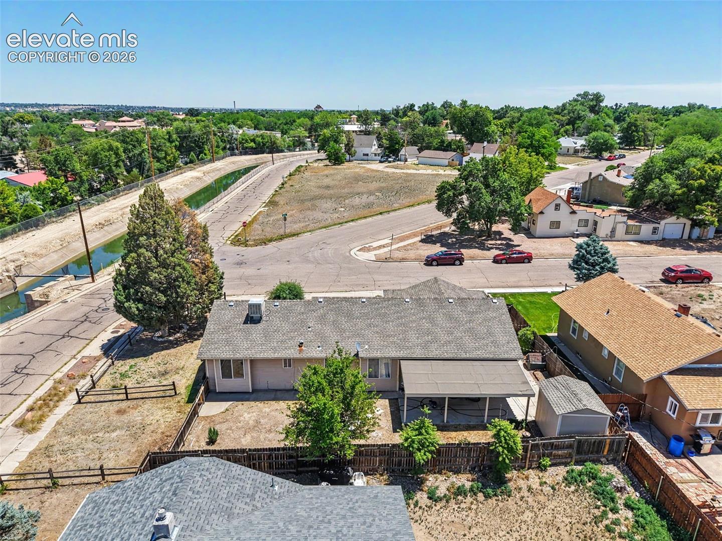 Property photo 4