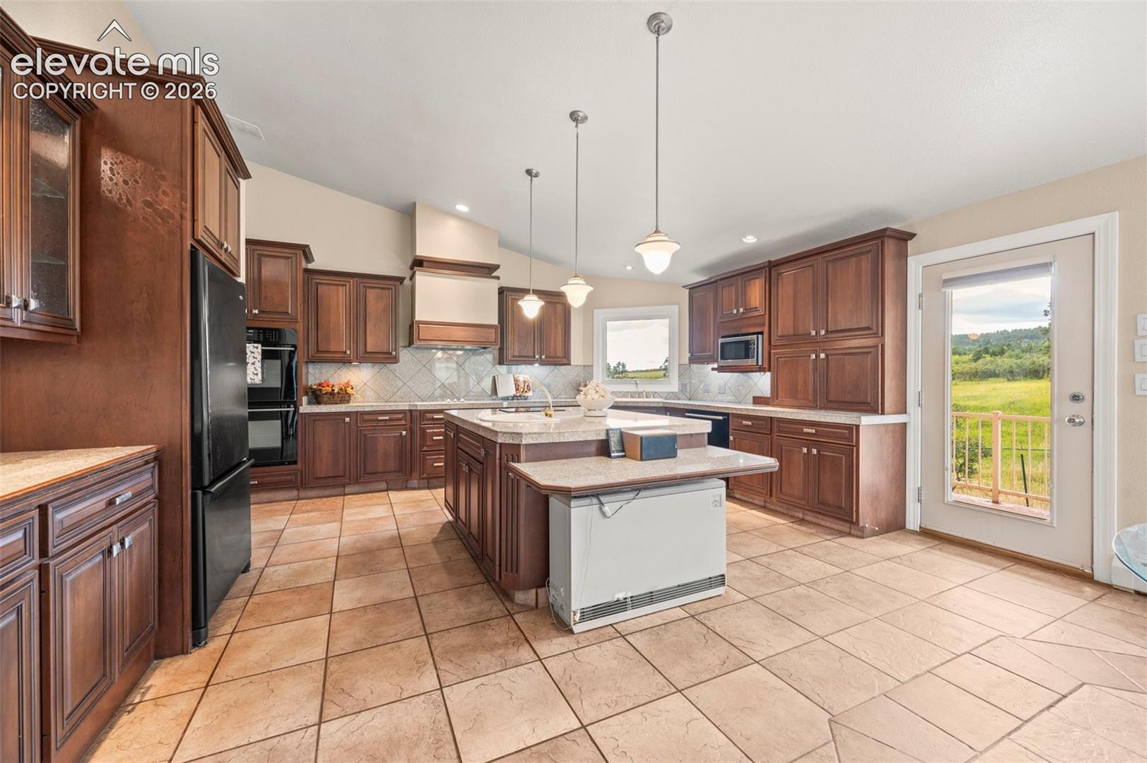 Photo 17 of 10650 Baxter Road, Rye