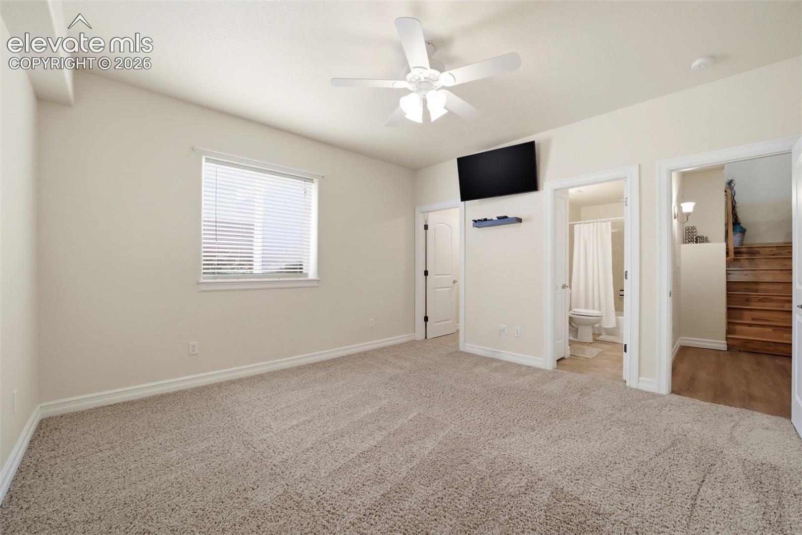 Photo 39 of 1024 S Greenbrier Drive, Pueblo West