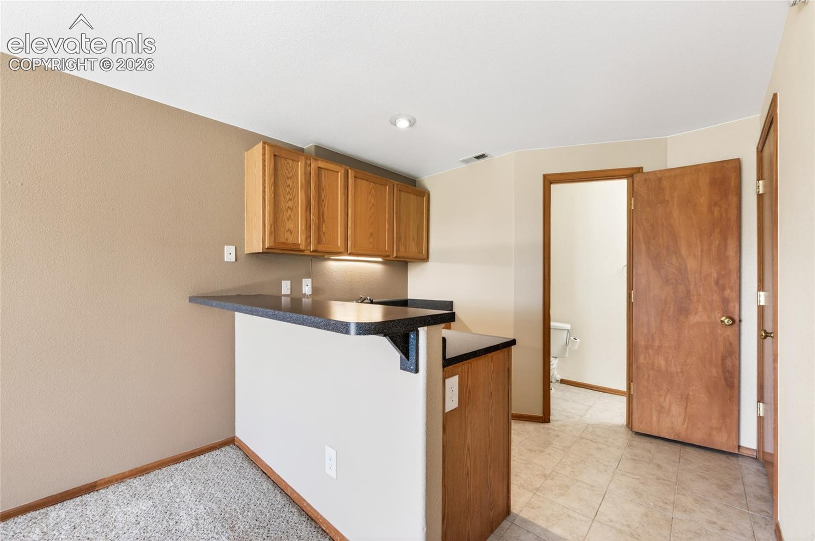 Photo 33 of 5126 Copen Drive, Colorado Springs