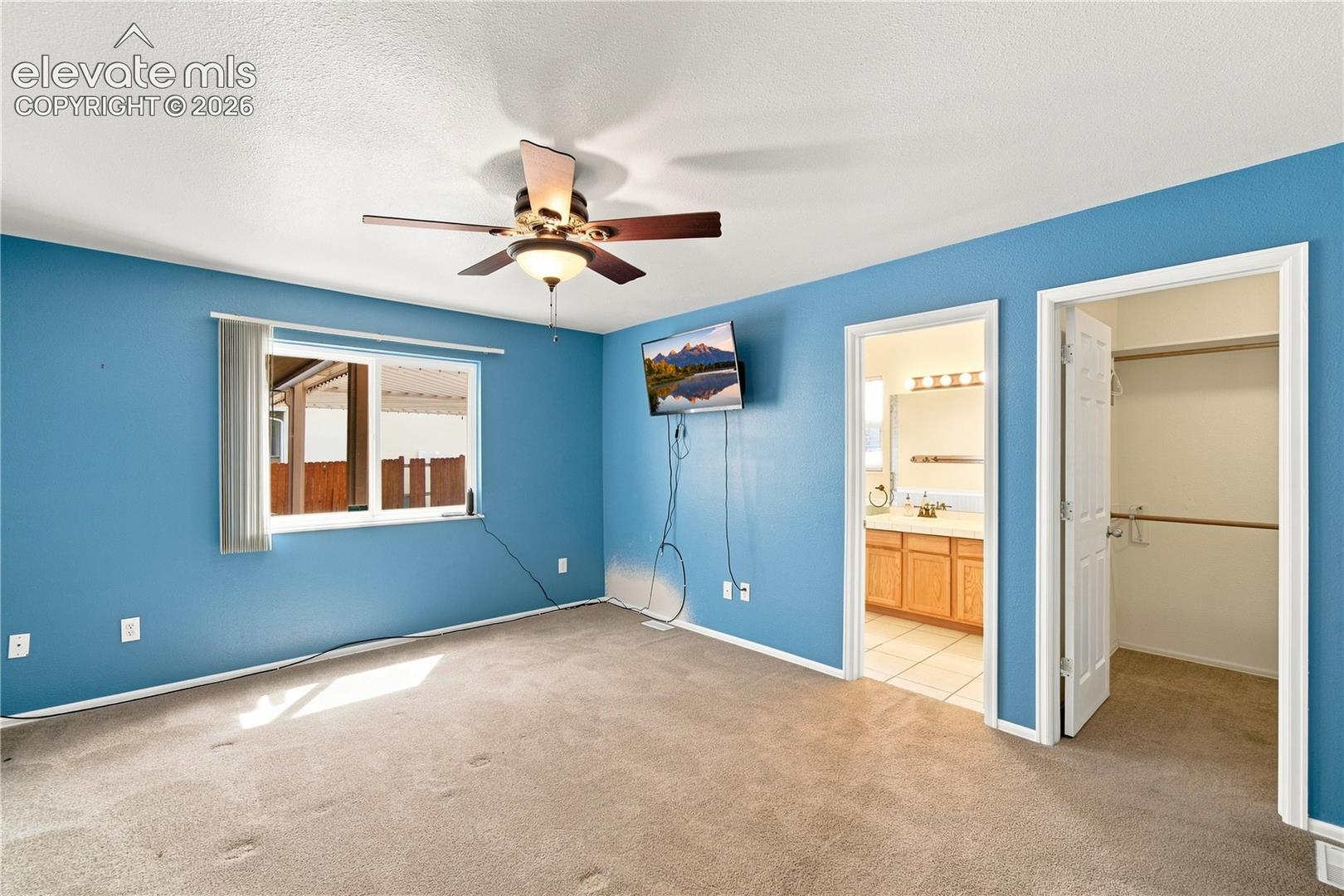 Photo 13 of 635 E Inca Court, Pueblo West