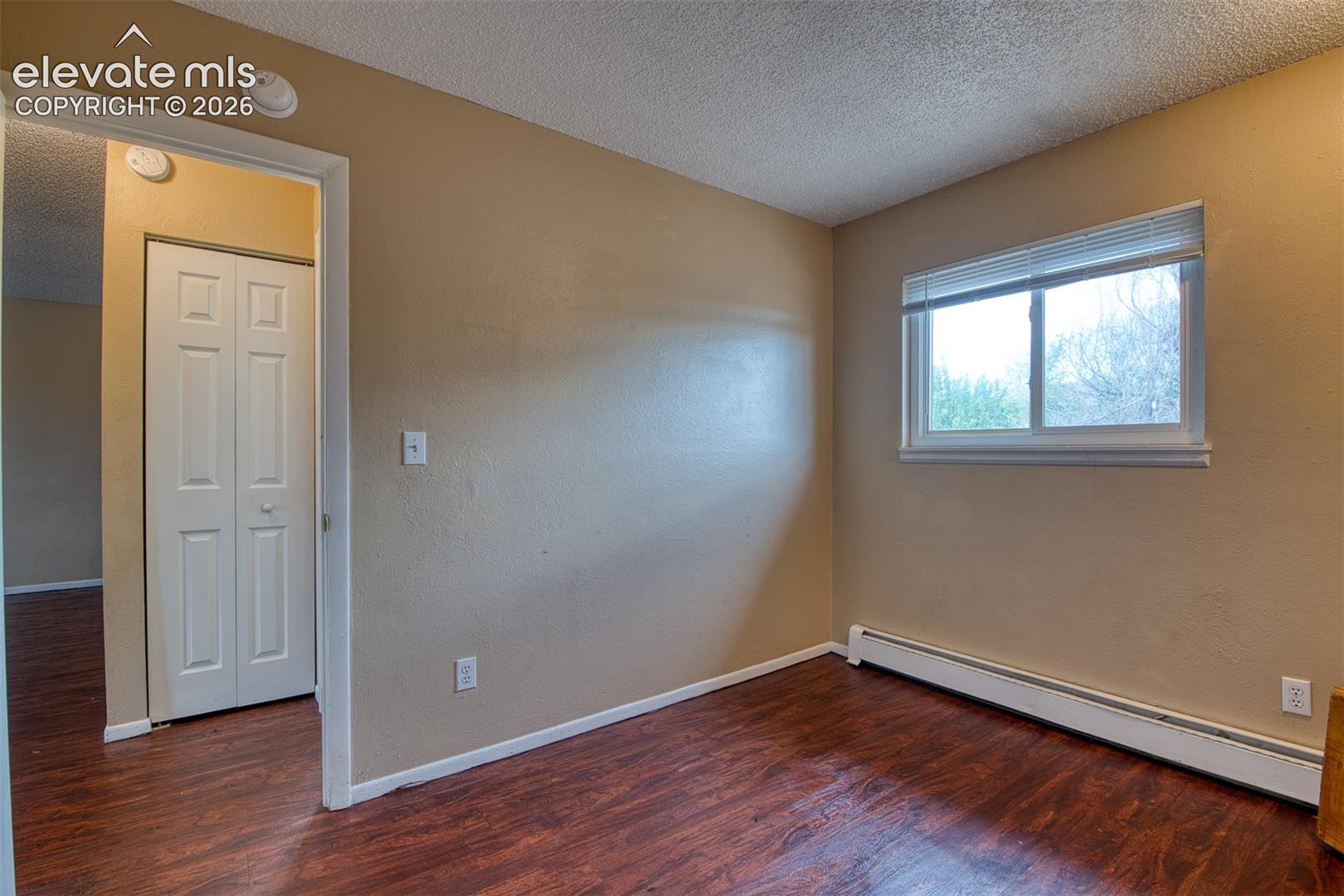 Photo 26 of 6715 Pahokee Court #1-4, Colorado Springs