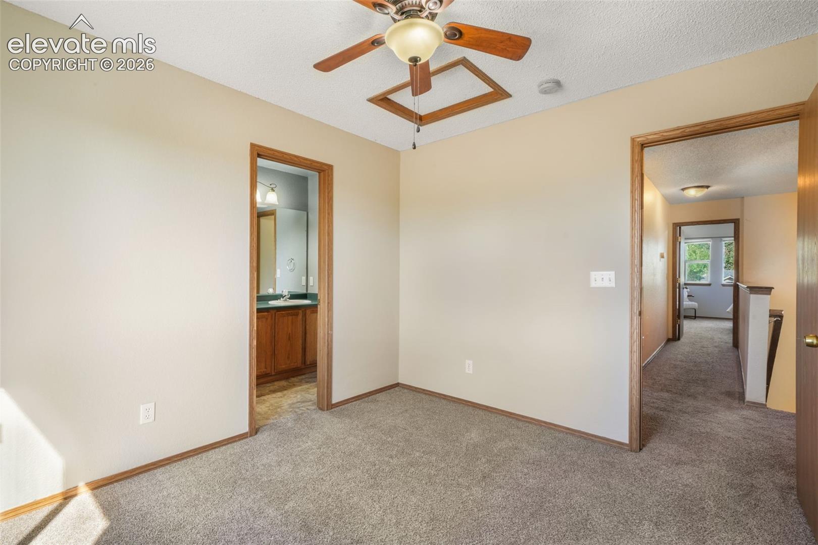 Photo 25 of 4412 Bramble Lane, Colorado Springs