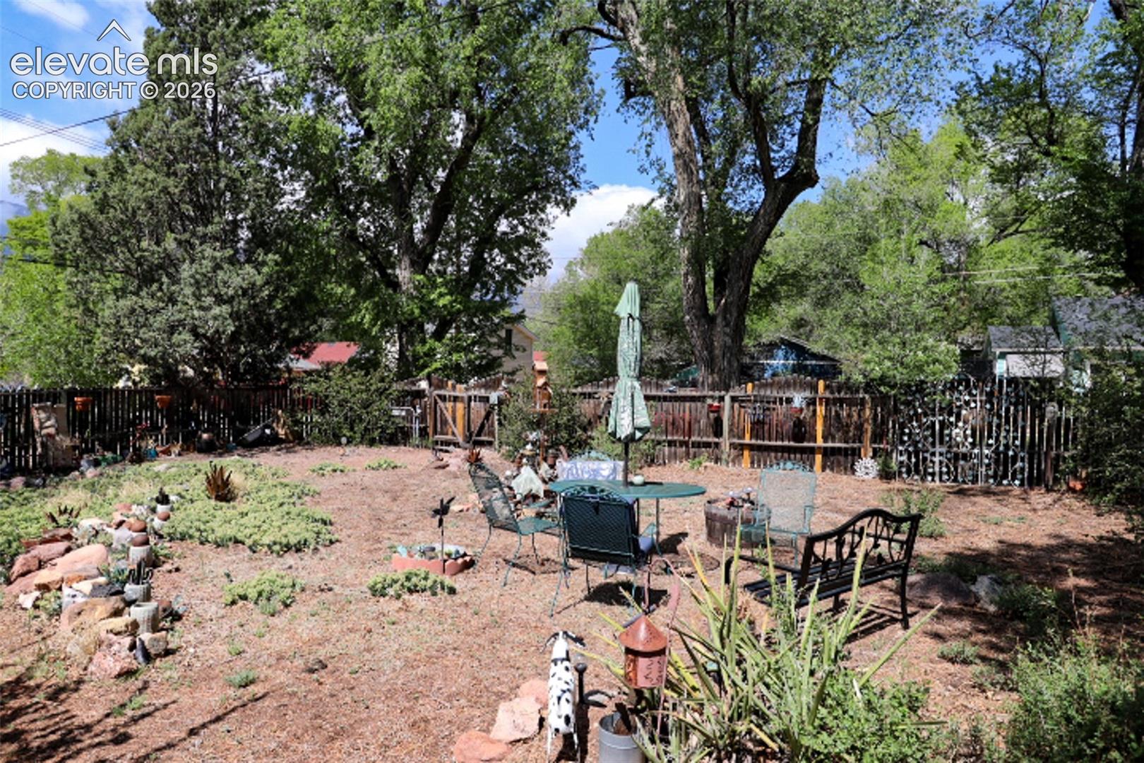 311 29th St, Colorado Springs, CO 80904