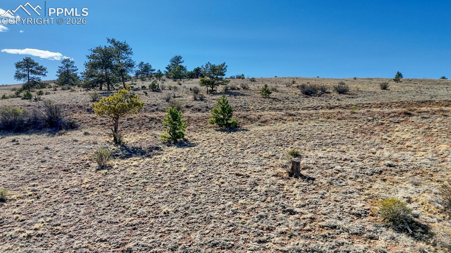 Photo 7 of L5090L5097 Arikara Trail, Hartsel