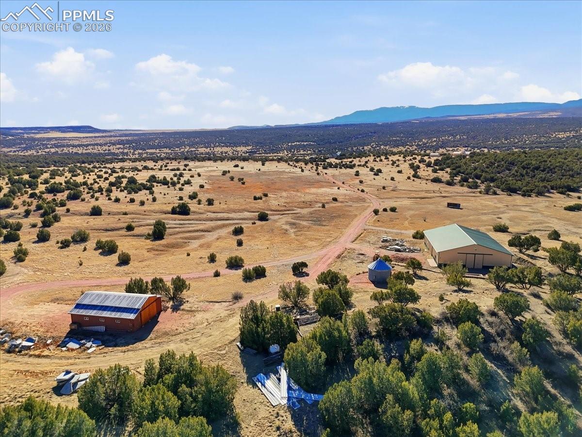Pueblo Pueblo