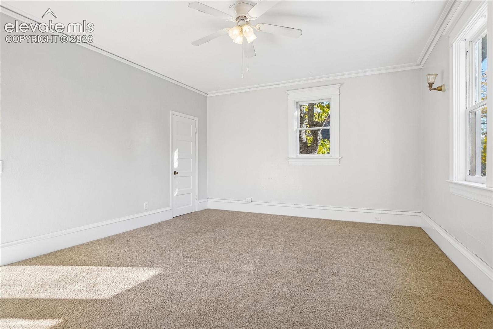 Photo 43 of 1823 N Nevada Avenue, Colorado Springs