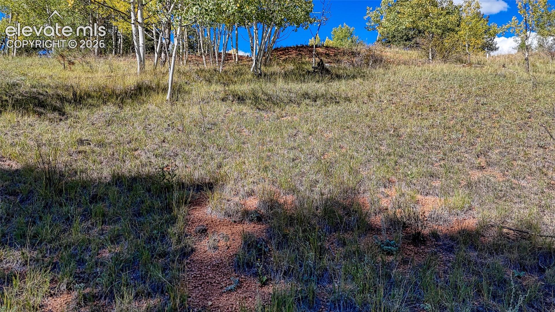 Photo 23 of 136 Gold Crown Circle, Cripple Creek