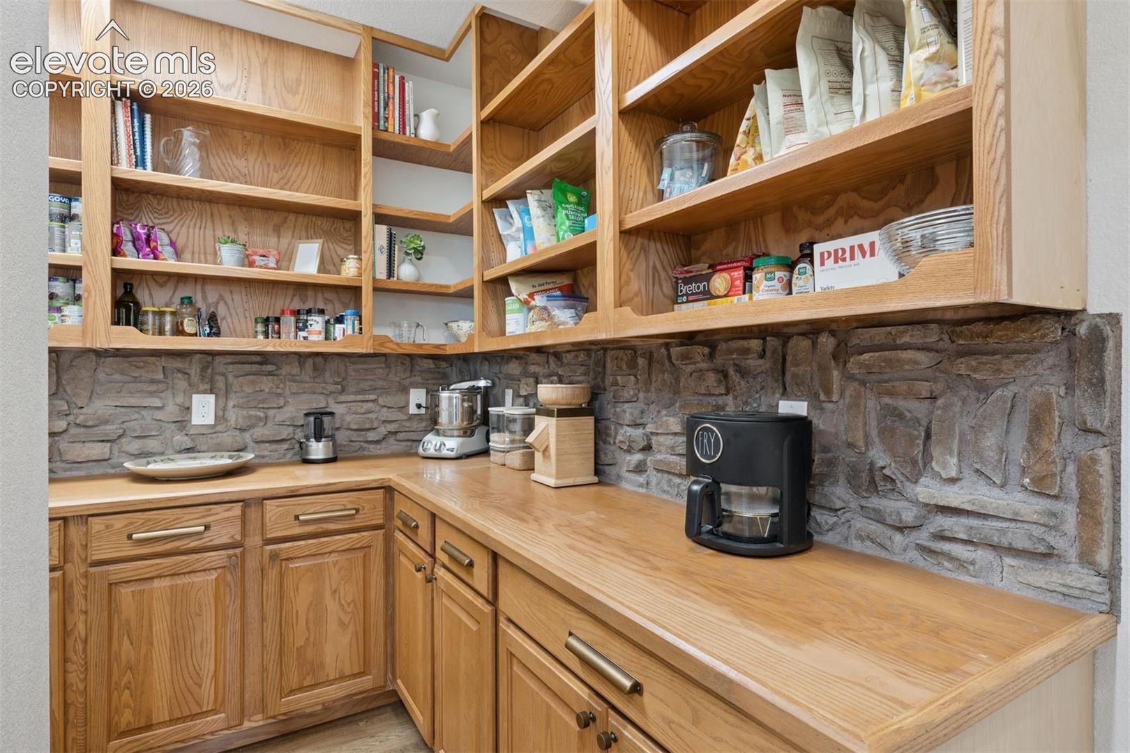 Photo 23 of 15533 S Perry Park Road, Larkspur