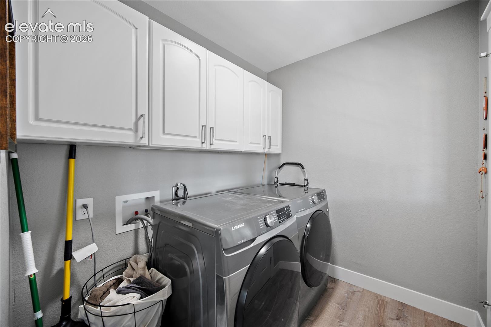 Photo 13 of 2633 E Bijou Street, Colorado Springs