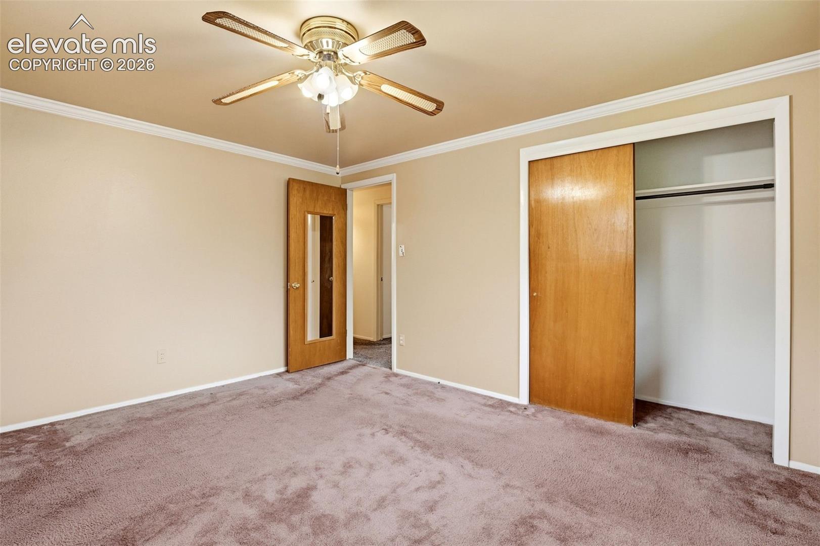 Photo 20 of 1442 Bellaire Drive, Colorado Springs