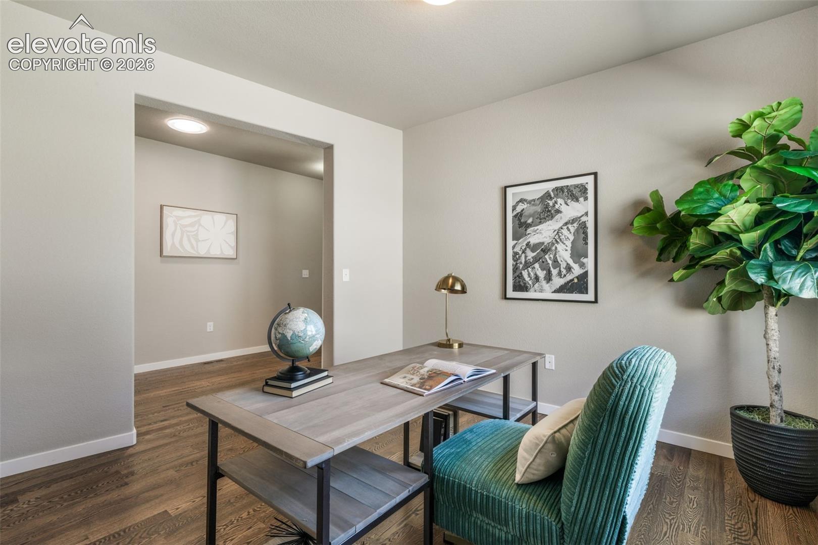 Property photo 5
